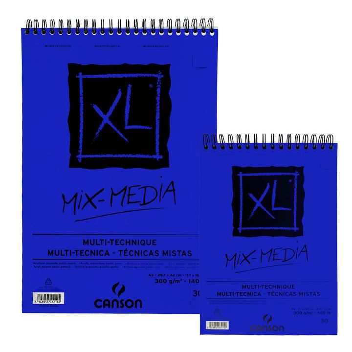 cxmma3-cxmma4-canson-xl-mixed-media-pad-group__preview