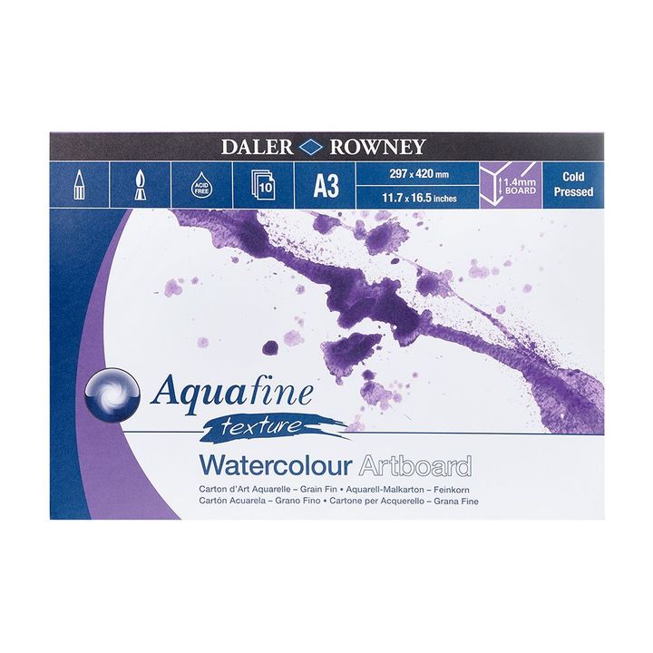 d304601310-aquafine-artboard-pad-a3-10sh-1__preview