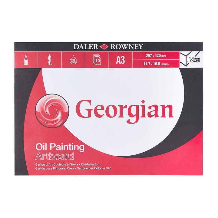 d304603310-georgian-artboard-pad-a3-10sh-1__preview