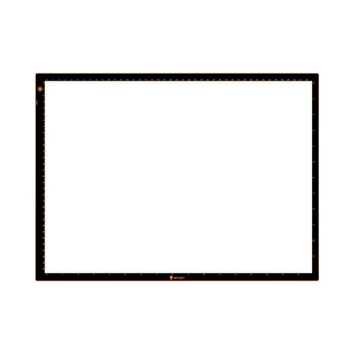 d35152-daylight-wafer-2-lightbox-a3-masked-white-bg-5022737351526__preview