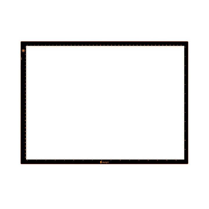d35153-daylight-wafer-3-lightbox-a2-thumbnail-5022737351533-01__preview