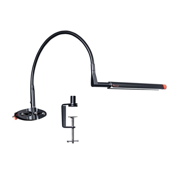 d36000-daylight-techne-2-artist-drafting-lamp-5022737360009__preview