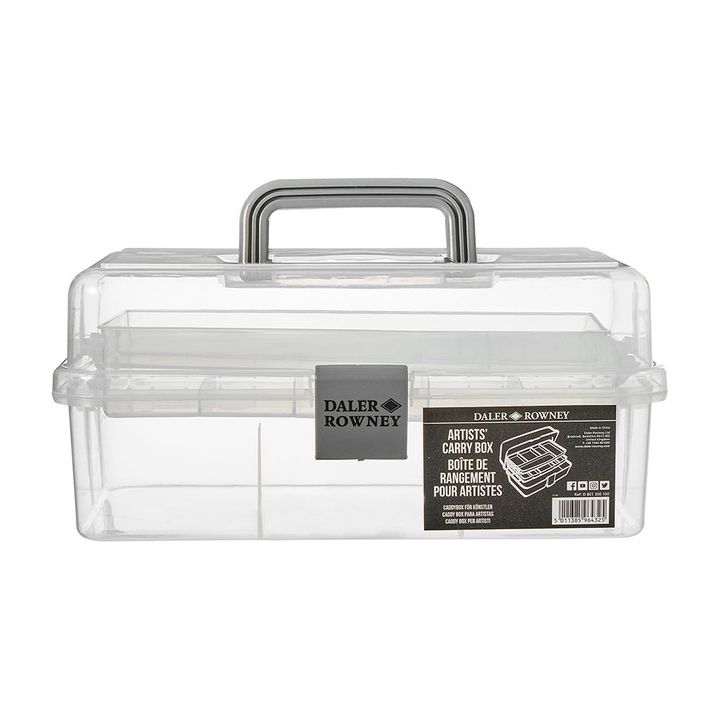 d801300100-daler-rowney-plastic-artists-caddy-box-2__preview