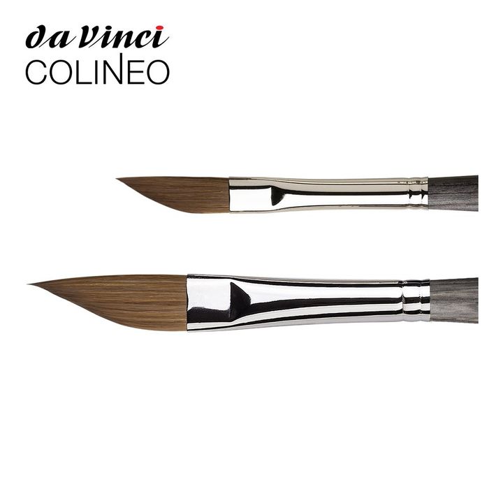 da-vinci-colineo-series-5527-synthetic-sable-slanted-sword-brush-thumb__preview