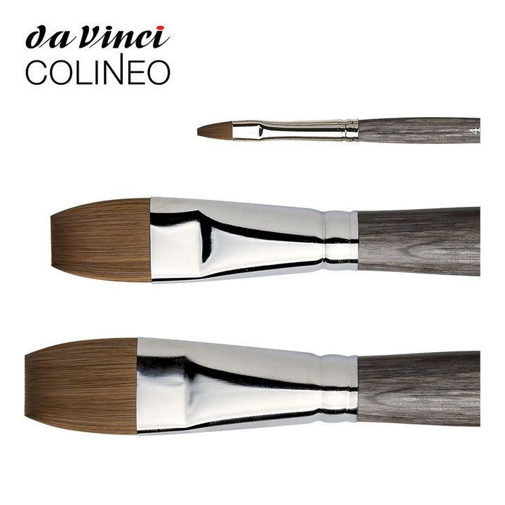 da-vinci-colineo-series-5822-synthetic-sable-flat-brush-range-thumb__preview