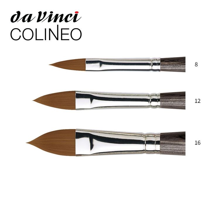 da-vinci-colineo-series-822-synthetic-sable-oval-pointed-brushes__preview