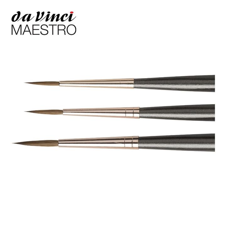 da-vinci-miniature-maestro-series-70-kolinsky-sable-round-extra-long-brush-range-thumb__preview