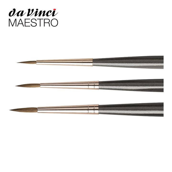 da-vinci-miniature-maestro-series-76-kolinskly-sable-round-short-brush-range-thumb__preview