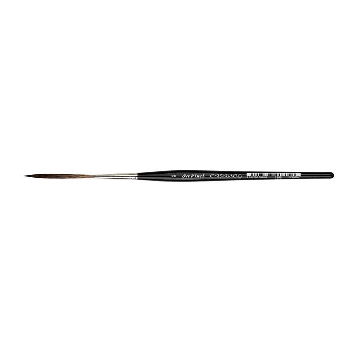 da-vinci-series-1298-casaneo-short-stroke__preview