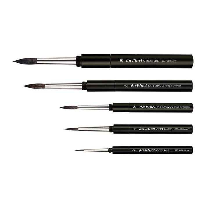 da-vinci-series-1593tp-casaneo-travel-brush-round-group-2__preview