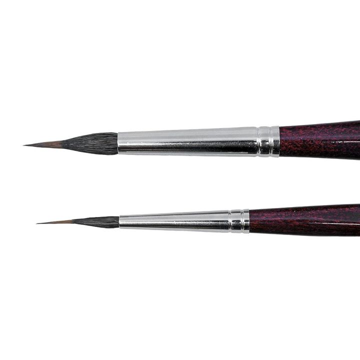da-vinci-series-5519-liner-brushes-detail__preview