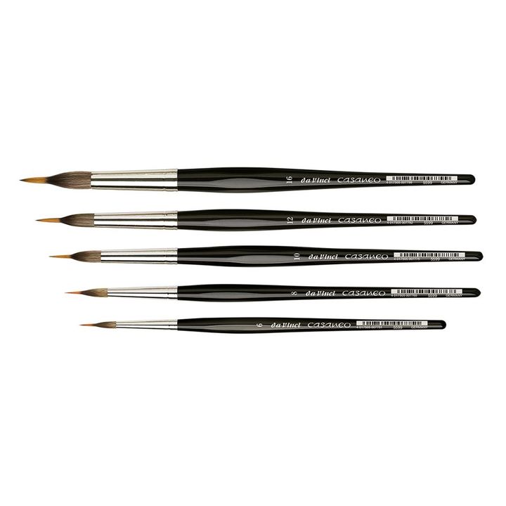 da-vinci-series-5599-casaneo-liner-group__preview