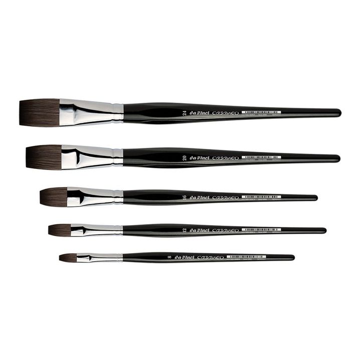 da-vinci-series-5898-casaneo-flat-group__preview
