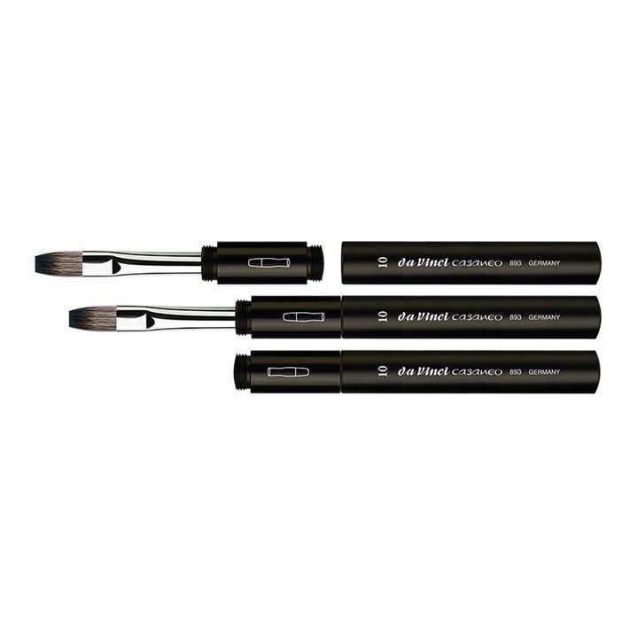 da-vinci-series-893tp-casaneo-travel-brush-flat-group__preview