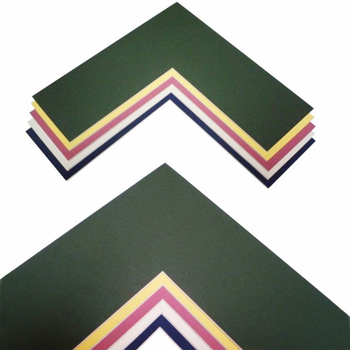 daler-mount-board__preview