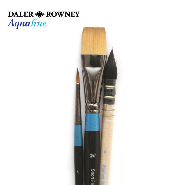 daler-rowney-aquafine-300-set__preview