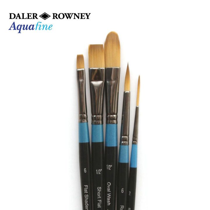daler-rowney-aquafine-500-set__preview