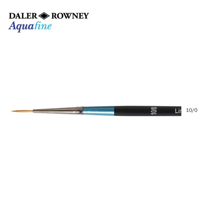 daler-rowney-aquafine-liner-range__preview