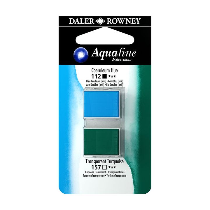 daler-rowney-aquafine-watercolour-half-pan-twin-set-front__preview