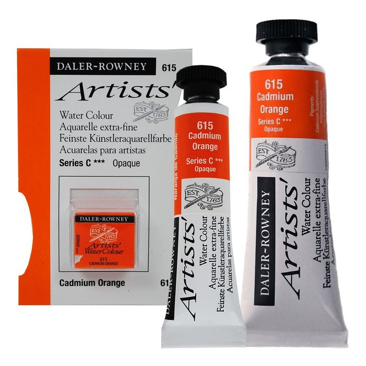 daler-rowney-artists-watercolour-paint-range__preview