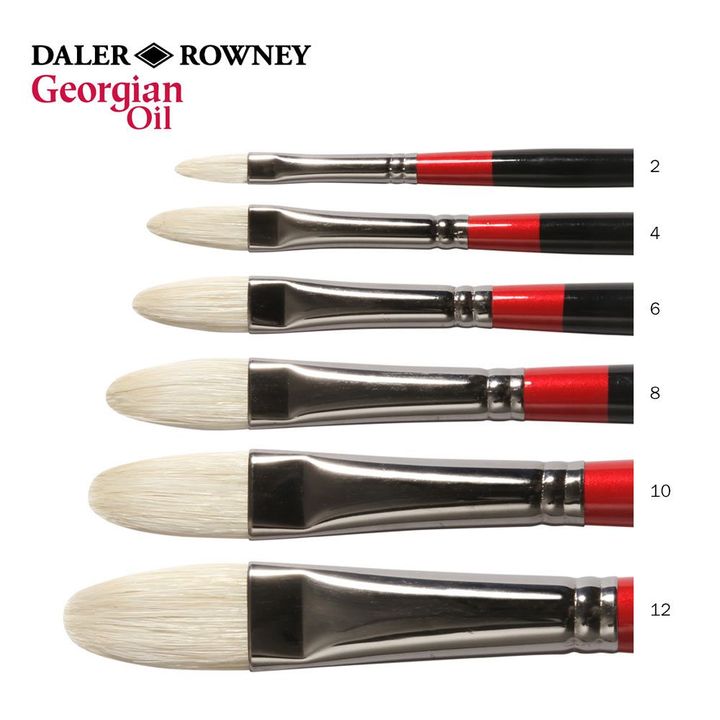 daler-rowney-georgian-filbert-range__preview