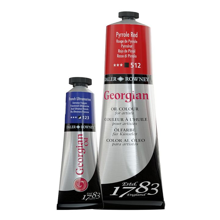 daler-rowney-georgian-oil-paint-range__preview