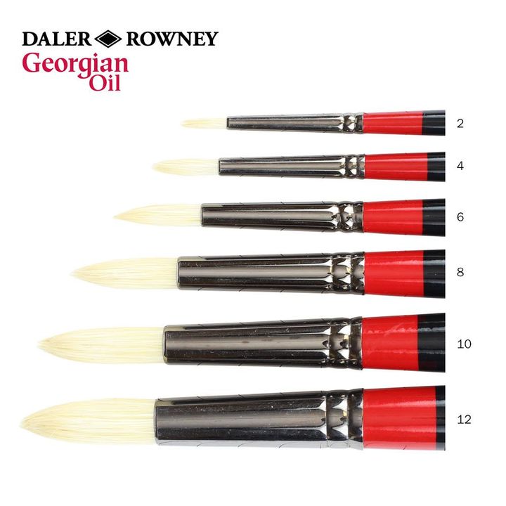daler-rowney-georgian-round-range__preview