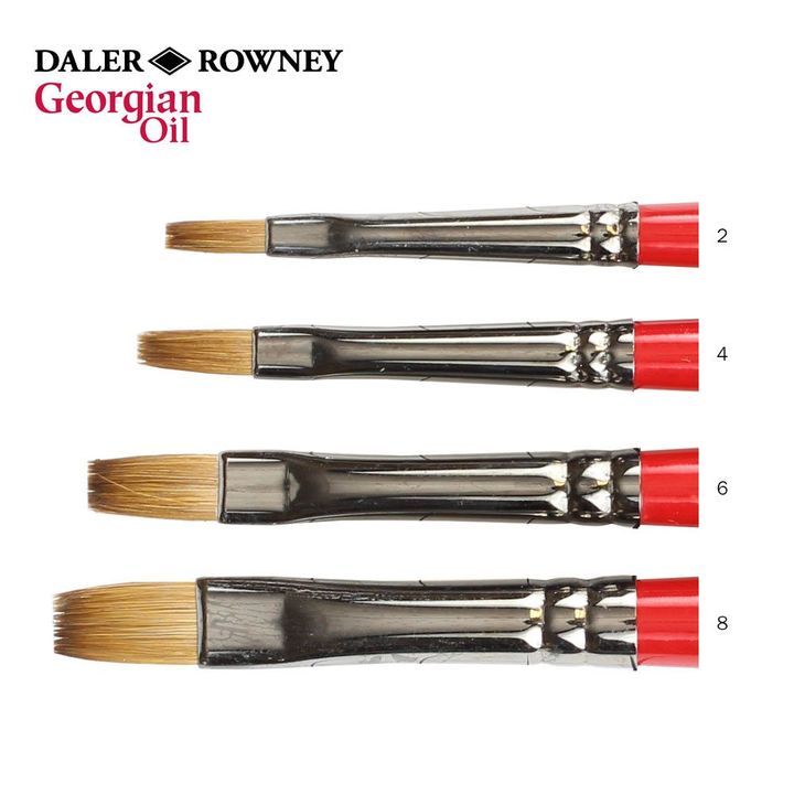 daler-rowney-georgian-sable-bright-range__preview