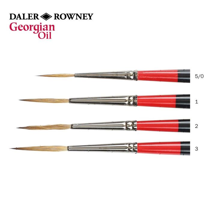 daler-rowney-georgian-sable-rigger-range__preview