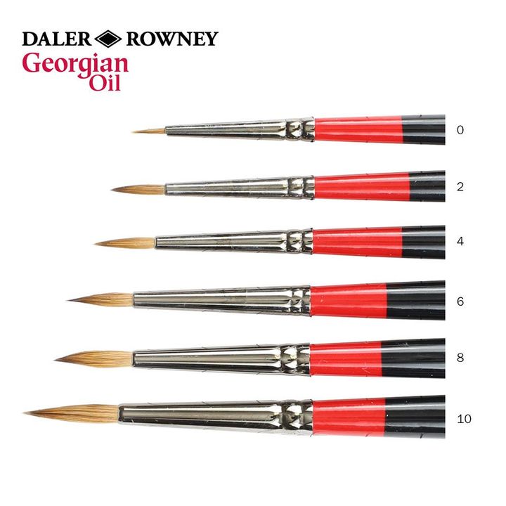 daler-rowney-georgian-sable-round-range__preview