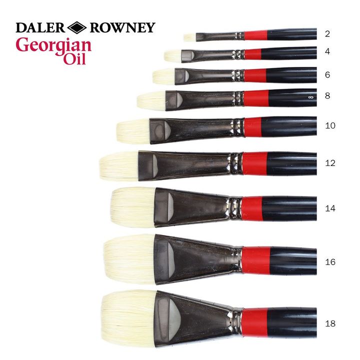 daler-rowney-georgian-short-flat-range__preview