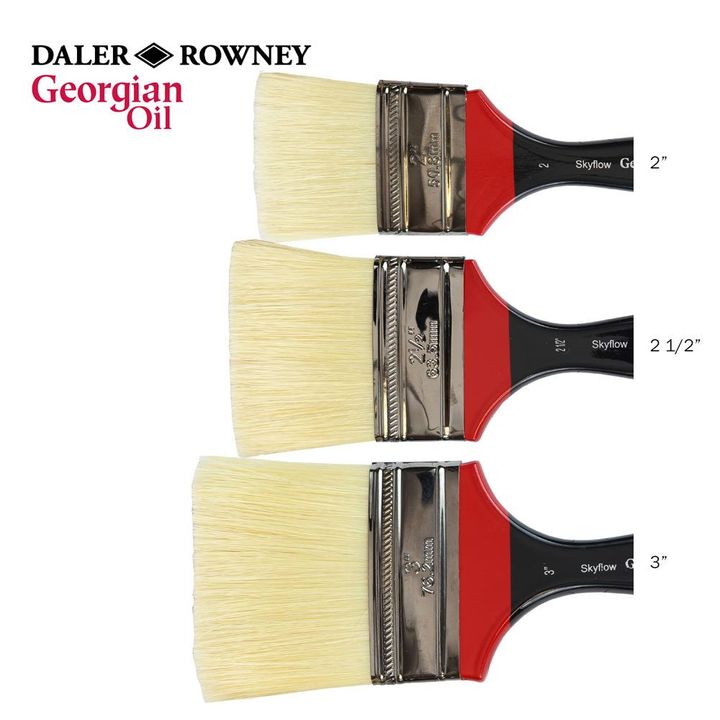 daler-rowney-georgian-skyflow-range__preview