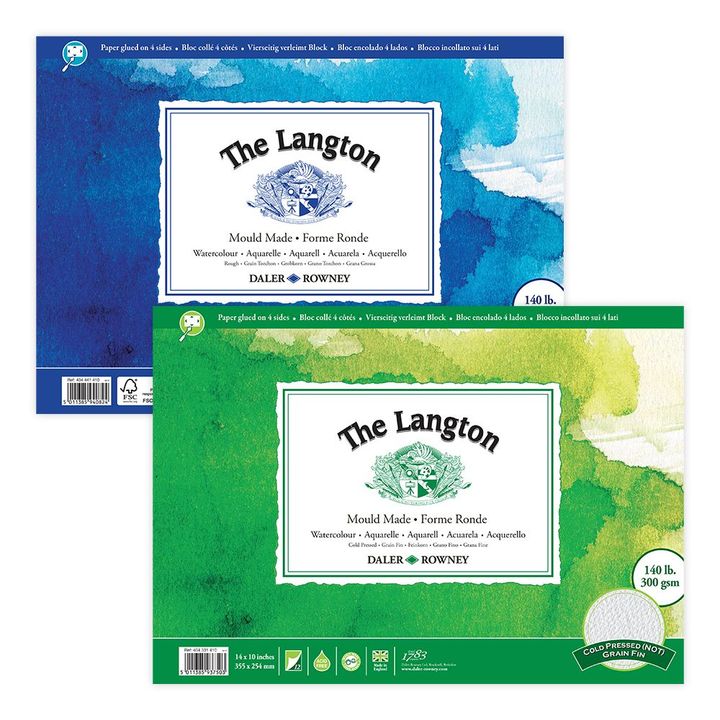 daler-rowney-langton-blocks-group__preview