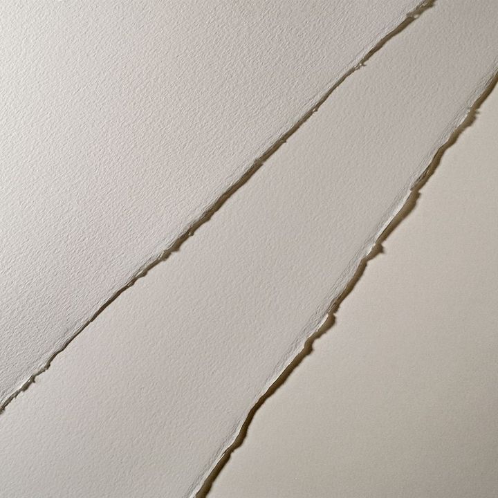 daler-rowney-langton-prestige-watercolour-paper__preview
