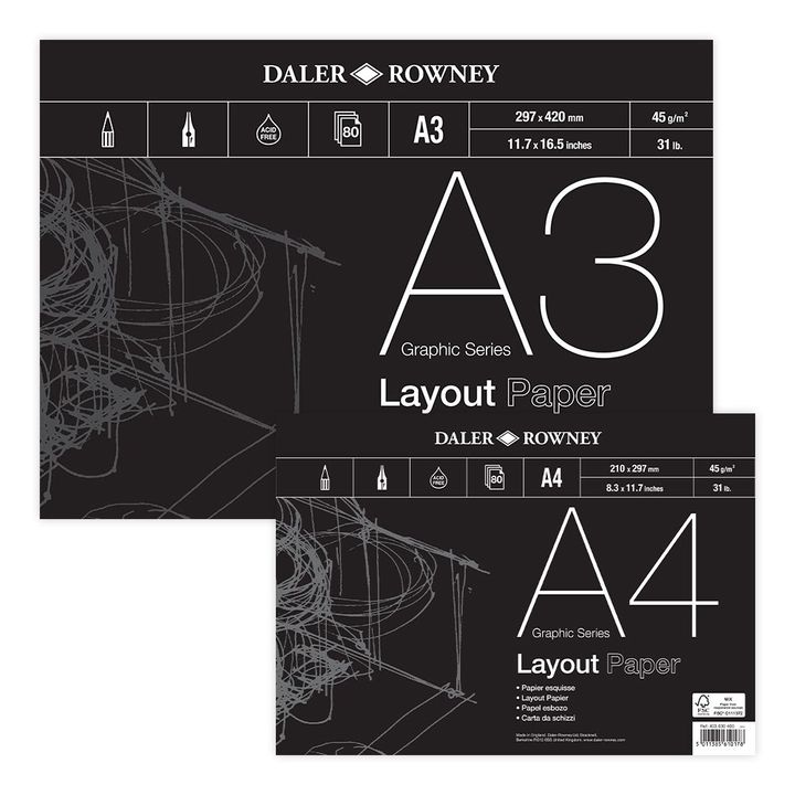 daler-rowney-layout-pads-group__preview