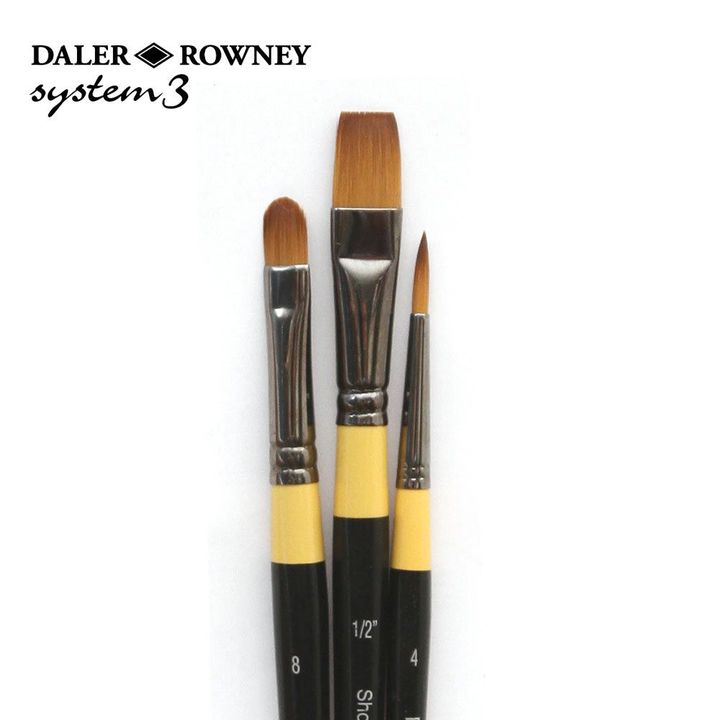 daler-rowney-system3-300-set__preview