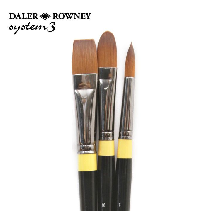 daler-rowney-system3-302-set__preview