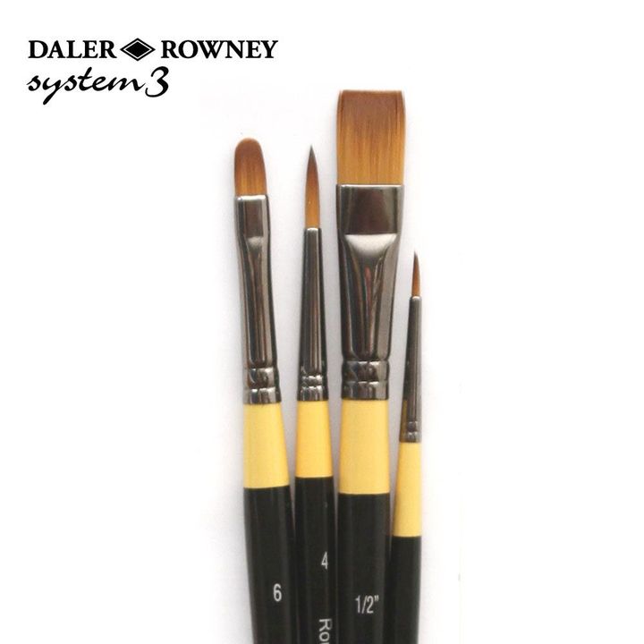 daler-rowney-system3-400-set__preview