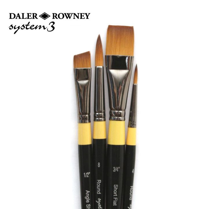 daler-rowney-system3-401-set__preview