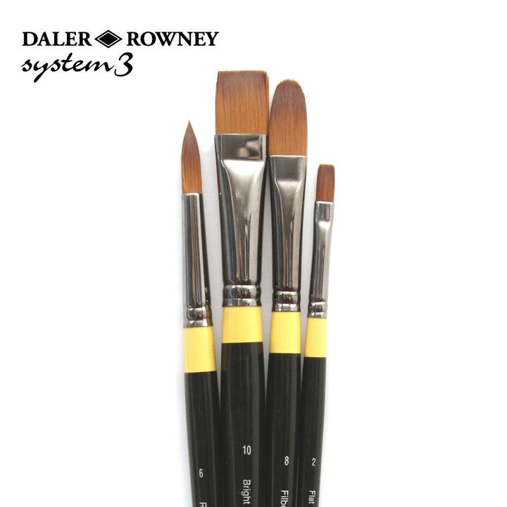 daler-rowney-system3-402-set__preview