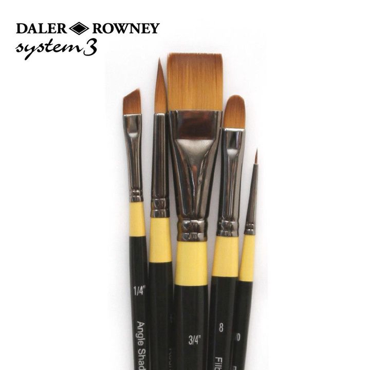 daler-rowney-system3-500-set__preview