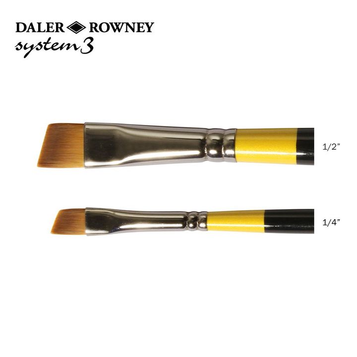daler-rowney-system3-angle-shader-range__preview