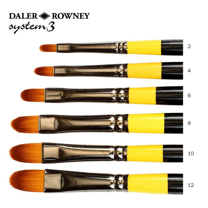 daler-rowney-system3-filbert-range__preview