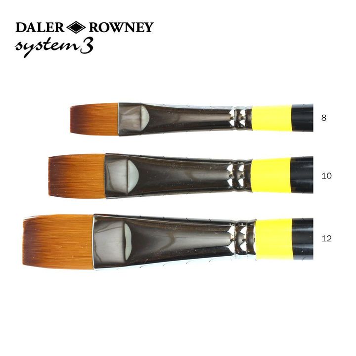 daler-rowney-system3-lh-bright-range__preview