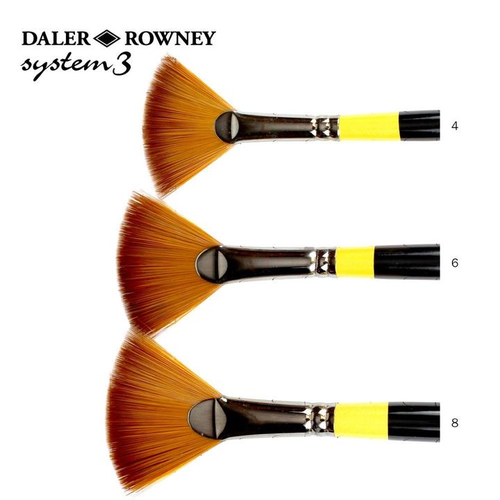 daler-rowney-system3-lh-fan-range__preview