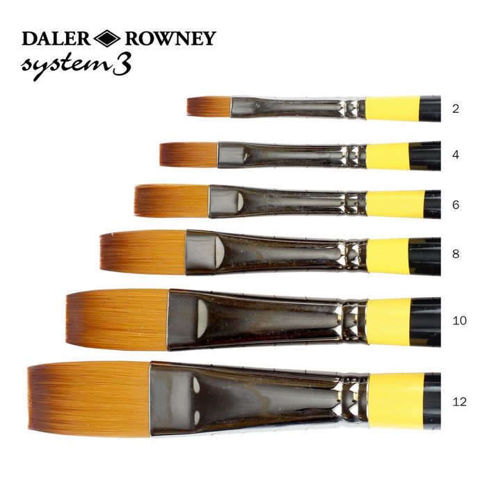 daler-rowney-system3-lh-long-flat-range__preview