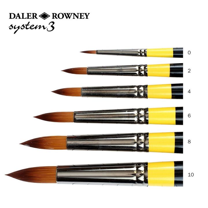 daler-rowney-system3-lh-round-range__preview