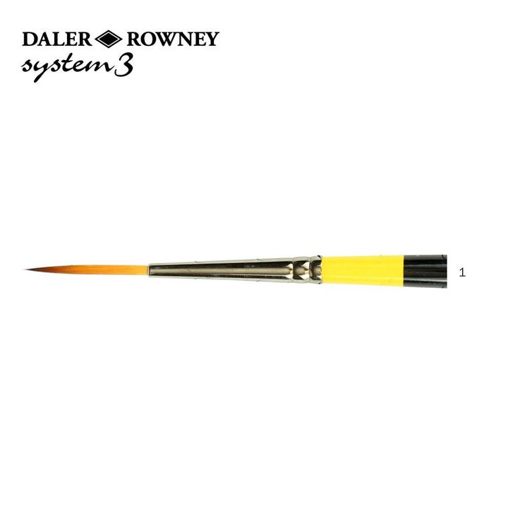 daler-rowney-system3-script-liner-range__preview