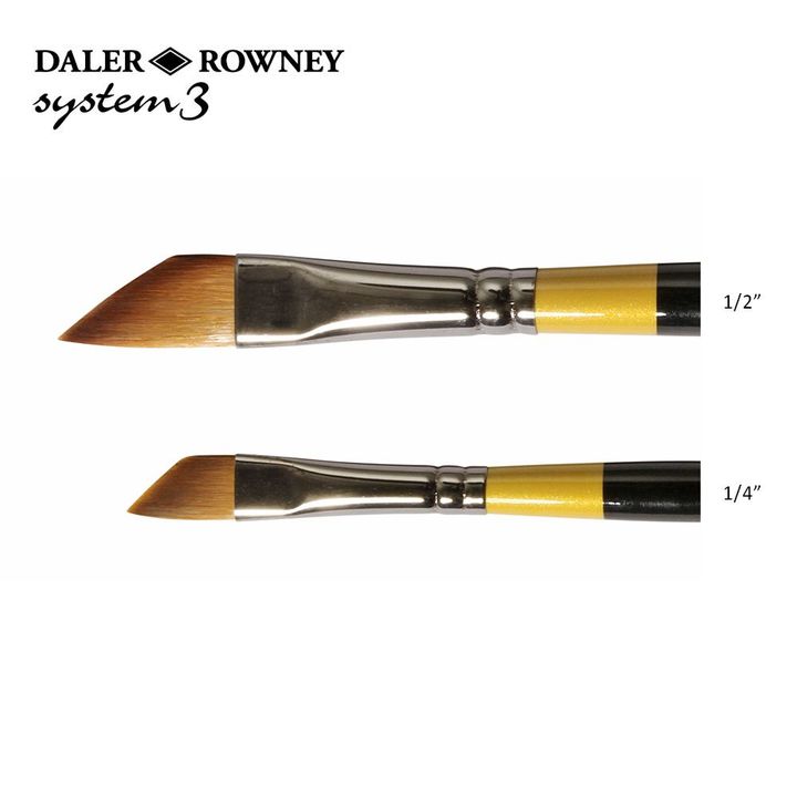 daler-rowney-system3-sy00-sword__preview