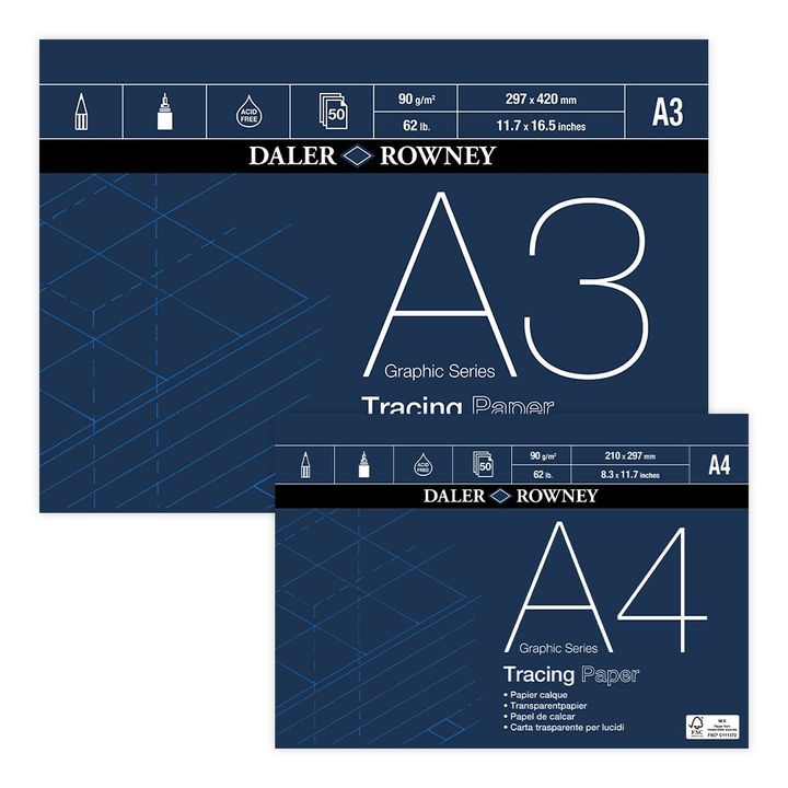 daler-rowney-tracing-paper-group__preview
